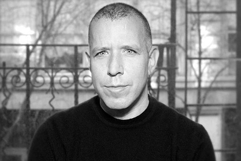 Supreme x Gucci 聯名有譜?James Jebbia 現身 Gucci 紐約大秀,讓潮流圈開始有想像