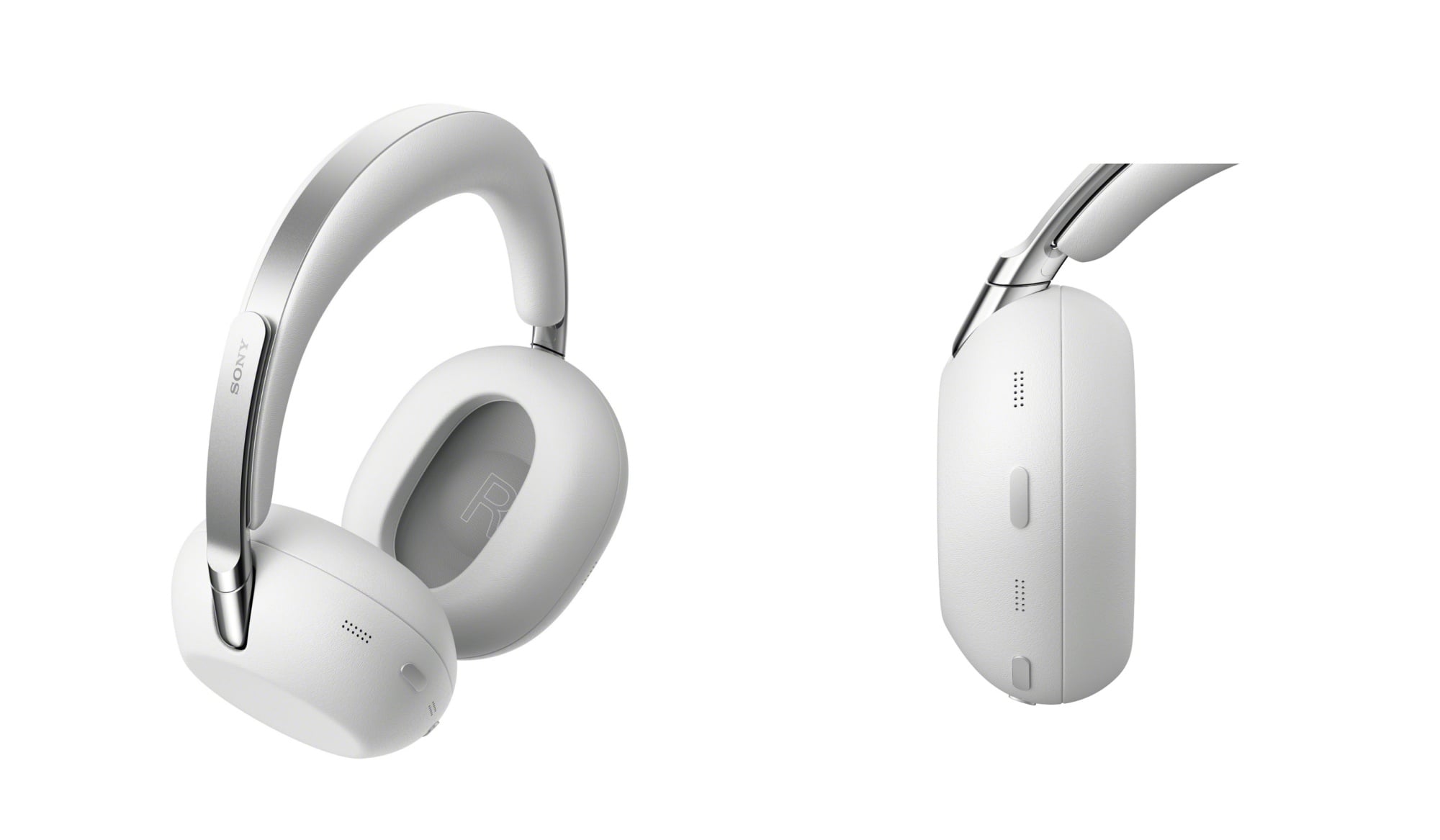 Sony WH-1000XM6 新色「砂岩色」來了!網友狂讚中性色根本絕了,5 款配色怎麼選?