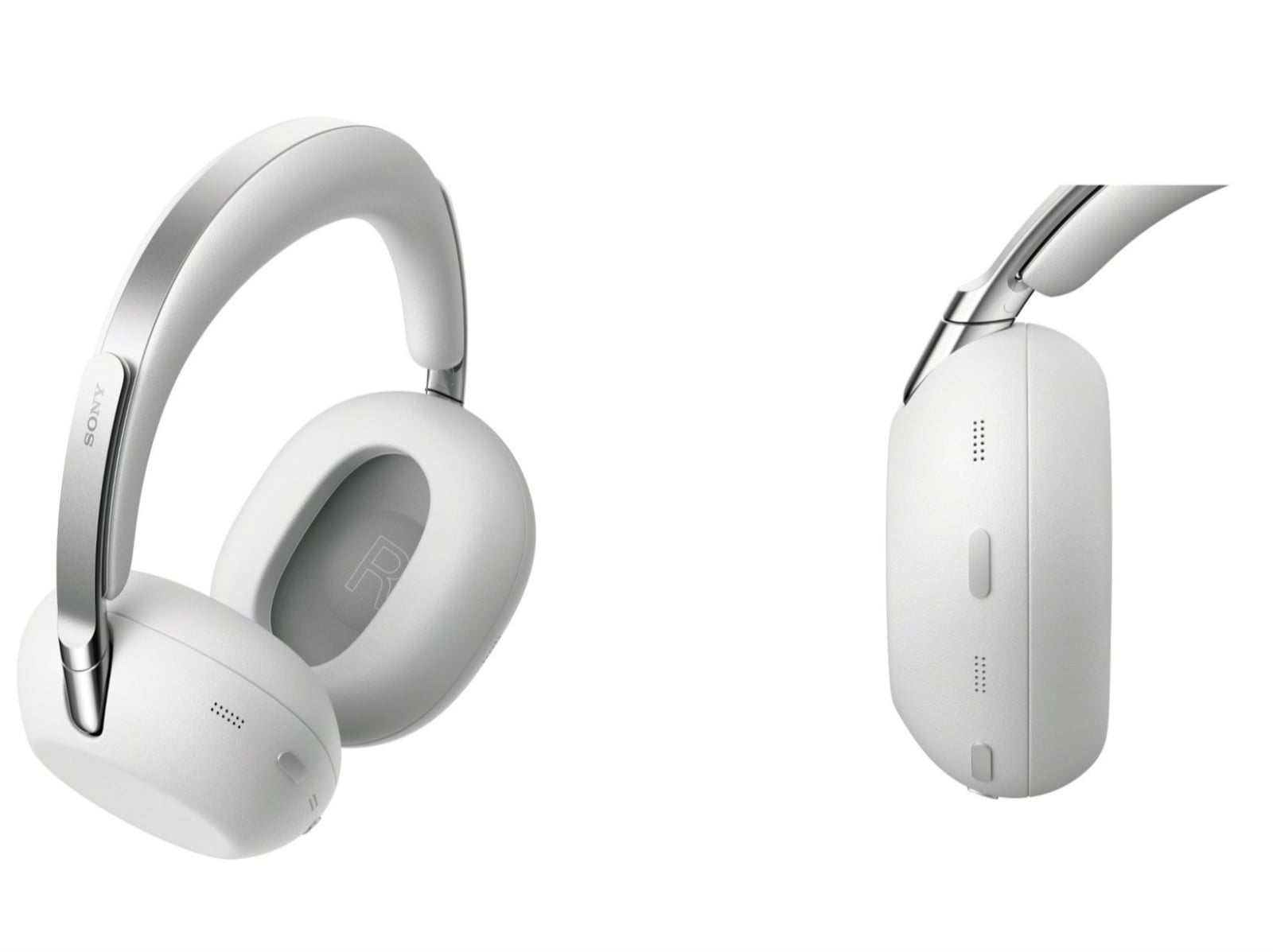 Sony WH-1000XM6 新色「砂岩色」來了！網友狂讚中性色根本絕了，5 款配色怎麼選？