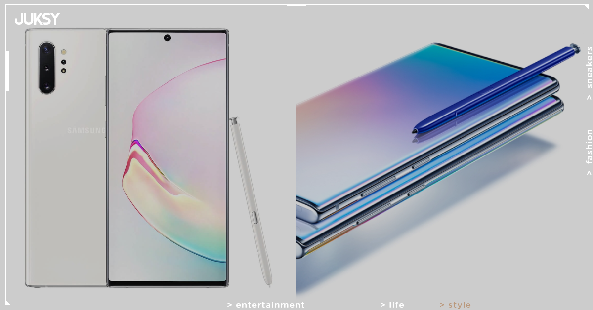 三星 Note10+ 花 1800 元換原廠電池值得嗎？PTT 鄉民正反意見全曝光