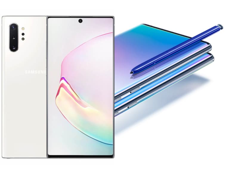三星 Note10+ 花 1800 元換原廠電池值得嗎？PTT 鄉民正反意見全曝光