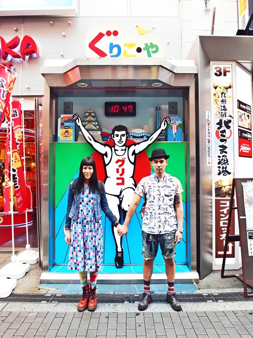 百勒絲與雷門