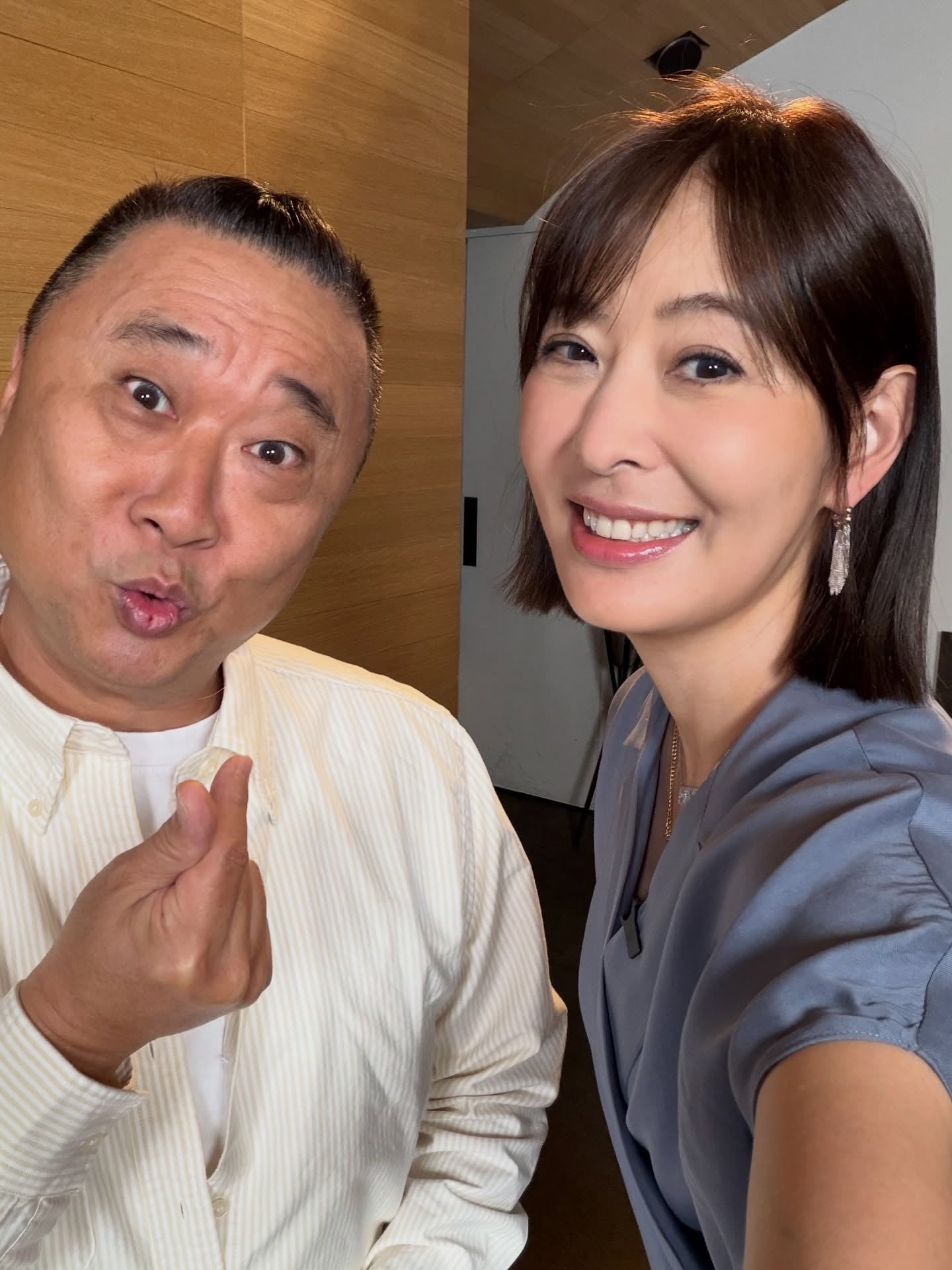 賈永婕