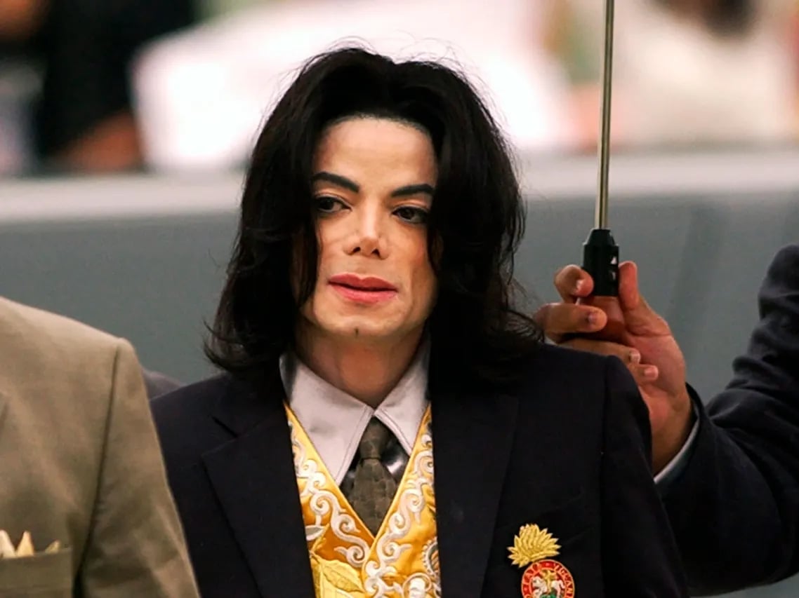 Netflix 將推出麥可傑克森 Michael Jackson 官司紀錄片！製作團隊：「希望透過作品了解事件！」