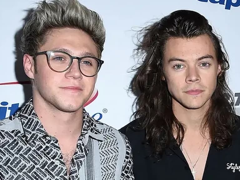 哈利 Harry Styles 柔伊克拉維茲傳婚訊!一世代 Niall 稱:「不會出席」掀熱議!
