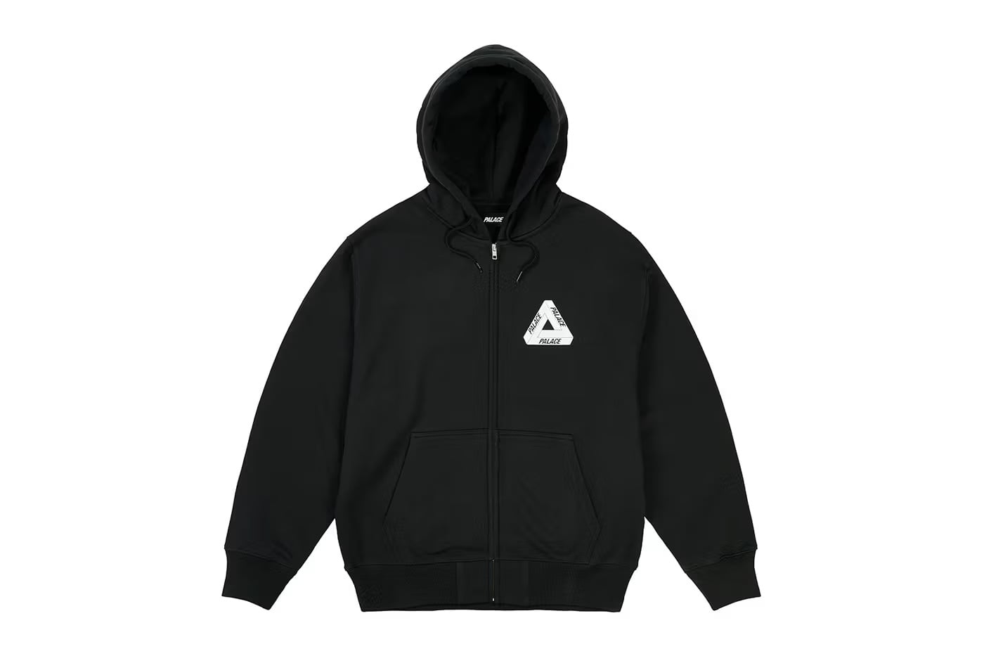 Palace Skateboards 上海門市即將開幕!東方明珠塔、生肖兔吉祥物等限定單品不能錯過!