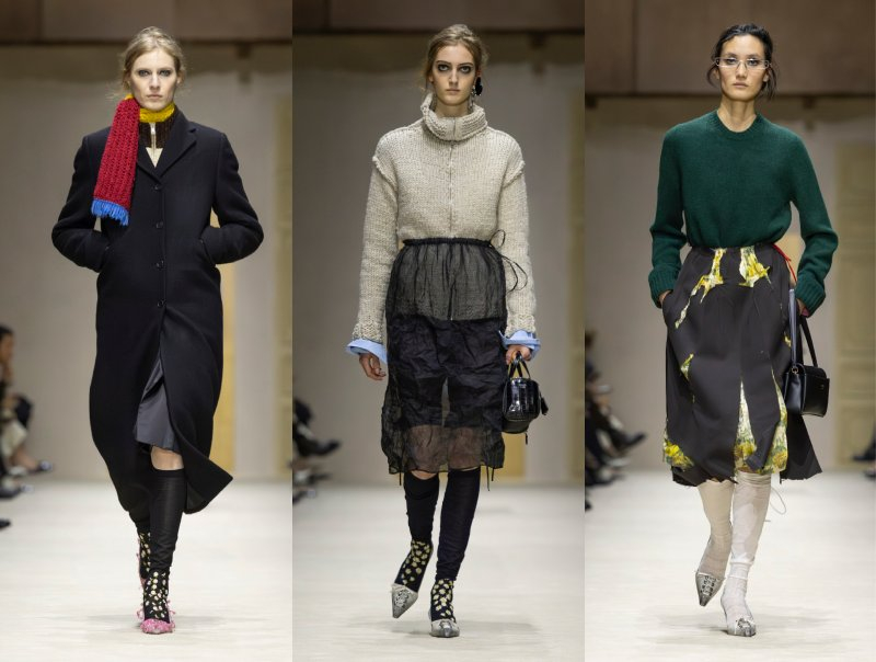 Prada