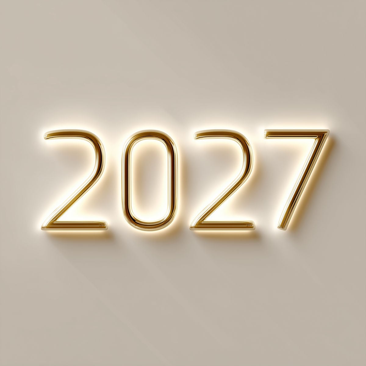 2027 行事曆總整理｜連假要不要補假、請假攻略、過年何時開始放假⋯懶人包一篇攻略！