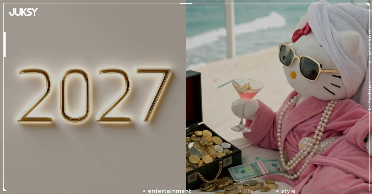 2027 行事曆總整理｜連假要不要補假、請假攻略、過年何時開始放假⋯懶人包一篇攻略！