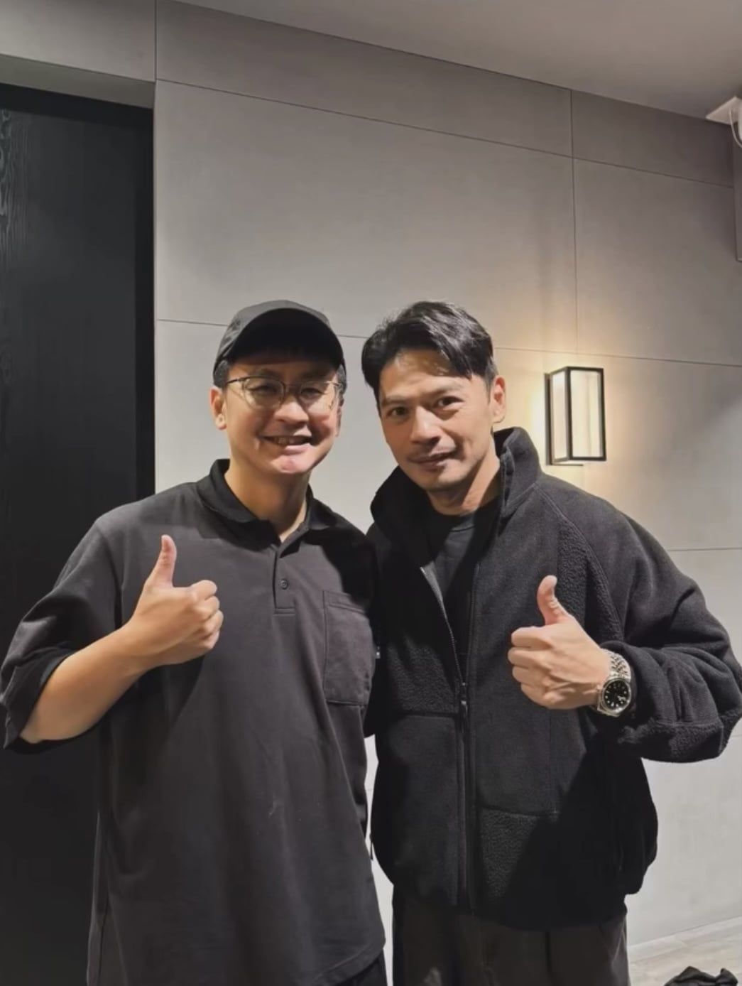 「拾捌粵」台北粵菜私廚登場！經典烤鴨三吃、龍蝦麻婆豆腐⋯征服老饕味蕾！