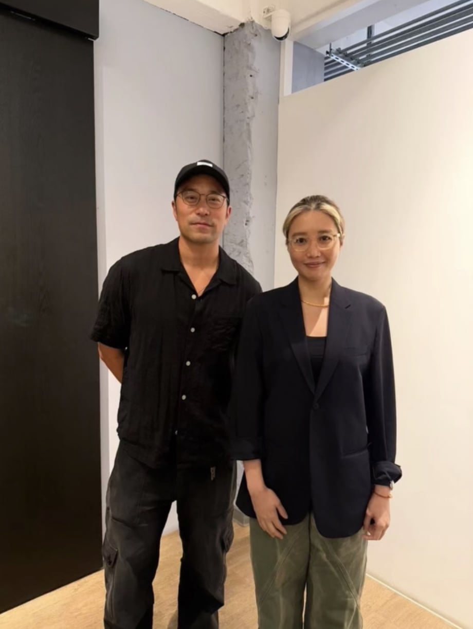 「拾捌粵」台北粵菜私廚登場！經典烤鴨三吃、龍蝦麻婆豆腐⋯征服老饕味蕾！