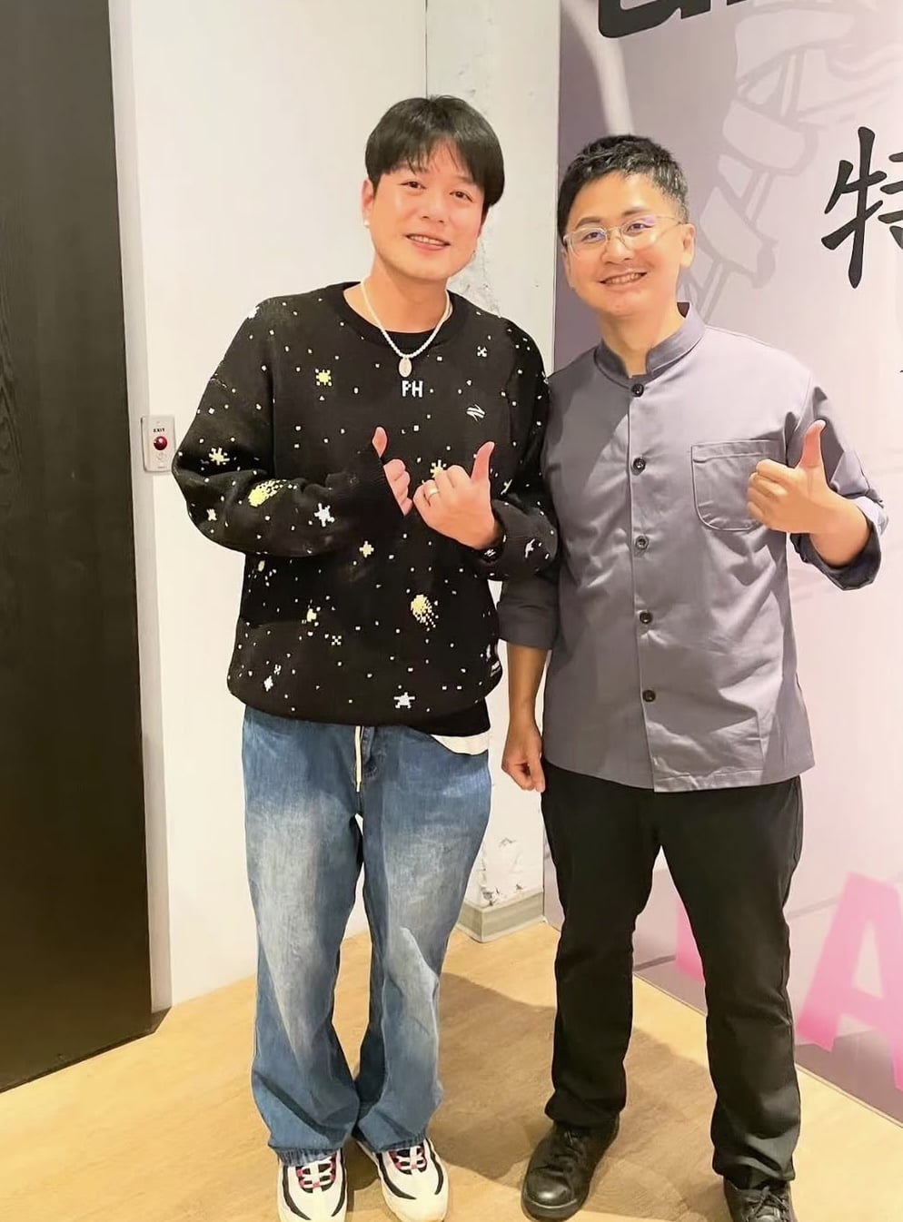 「拾捌粵」台北粵菜私廚登場！經典烤鴨三吃、龍蝦麻婆豆腐⋯征服老饕味蕾！