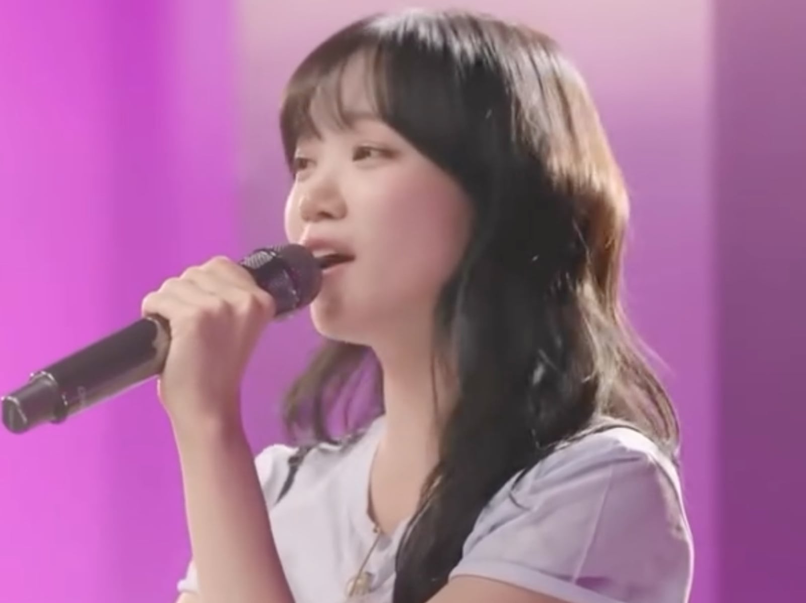 LE SSERAFIM 金采源翻唱 T-ARA 經典神曲！網嘆：「彷彿回到 K-POP 黃金時期」