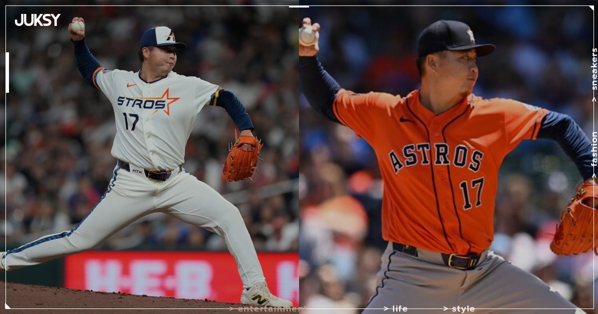 MLB/鄧愷威 6 局 6K 無失分奪本季第 3 勝!橫掃球超威猛、捕手形容「像速球突然左竄!」