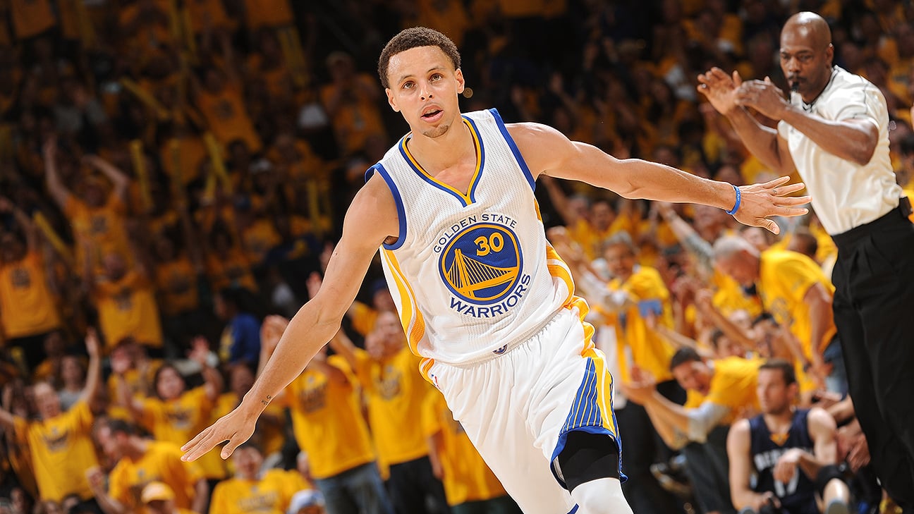 NBA/文班亞馬 G4 砍 33 分,數據竟與 11 年前柯瑞一模一樣!馬刺扳平系列賽