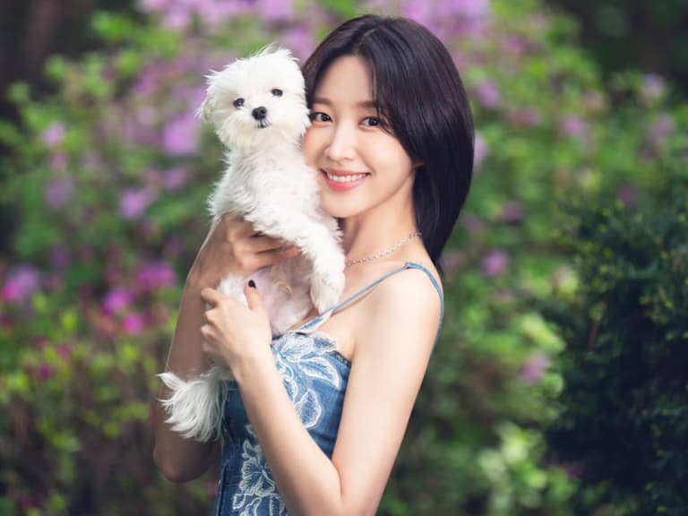 EXID Hani 身高 168 公分 IG 私服穿搭解析！從直拍爆紅到婚變風波一次看！