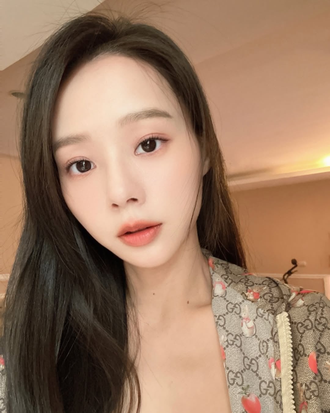 孫淑媚