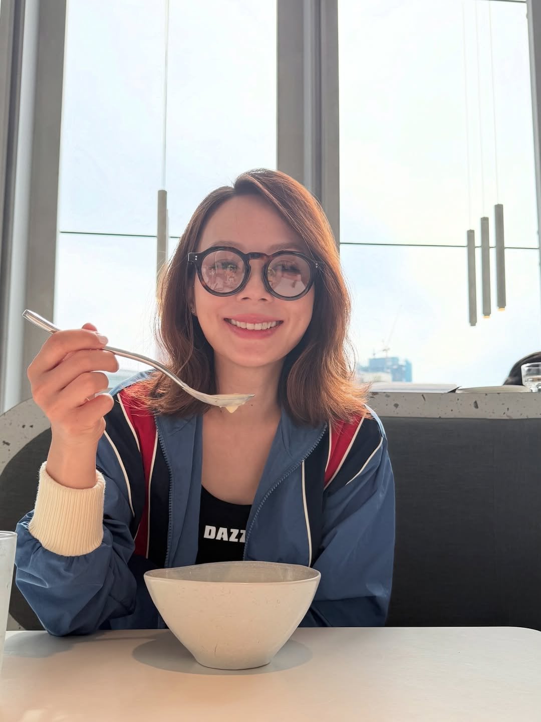 孫淑媚