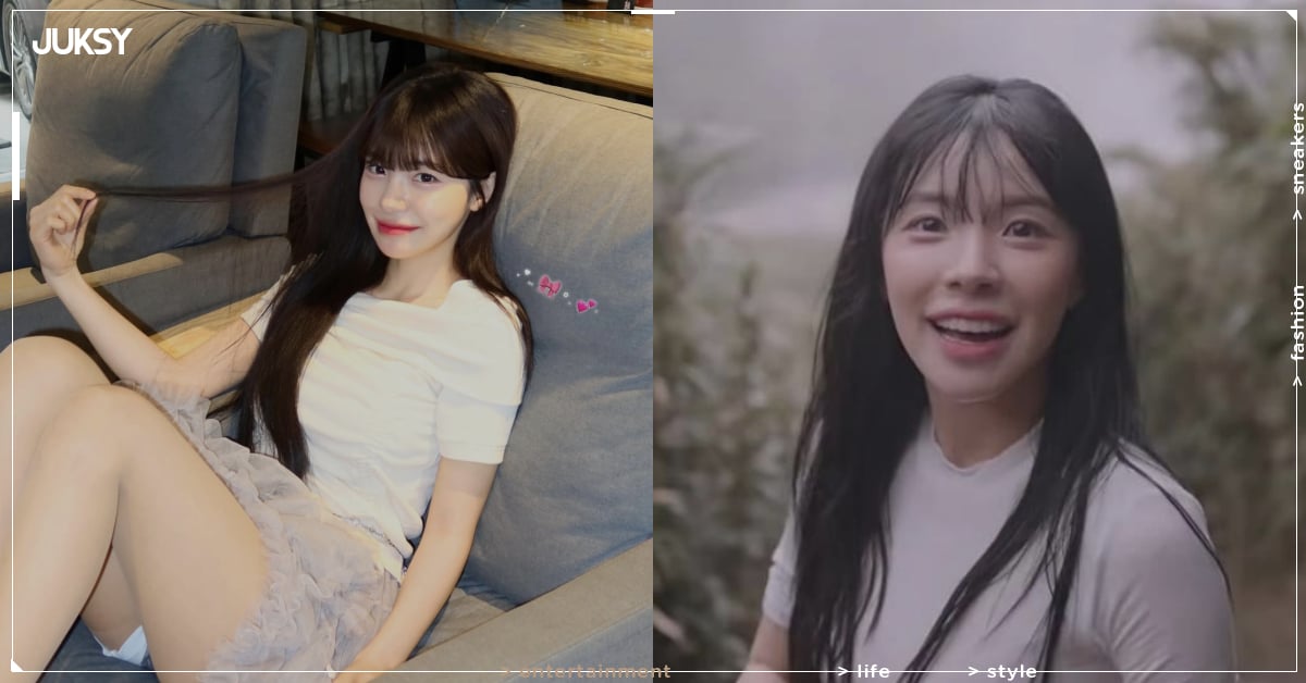 李多慧 YT 停更半年上新片！公開理想型、婚後定居地掀熱議！