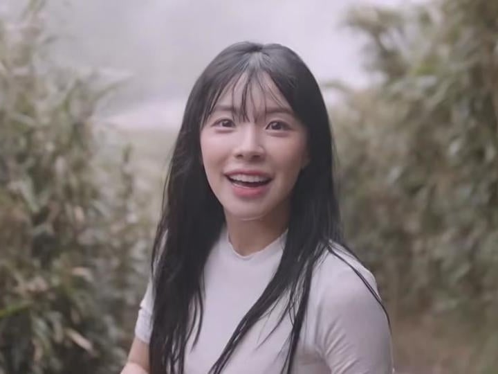 李多慧 YT 停更半年上新片！公開理想型、婚後定居地掀熱議！