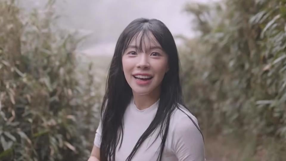 李多慧 YT 停更半年上新片！公開理想型、婚後定居地掀熱議！