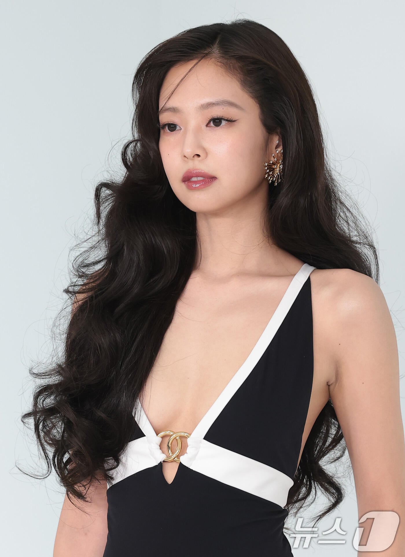 Jennie