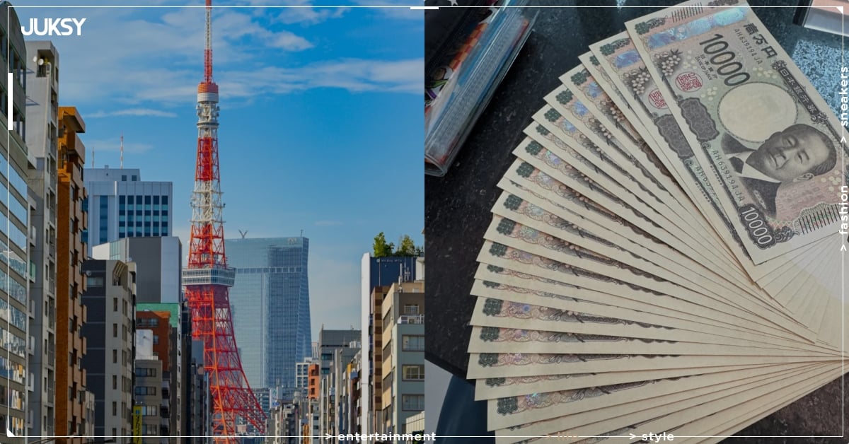 日本旅遊最新詐騙手法曝光！台灣人請求「轉帳換現金」別亂幫！