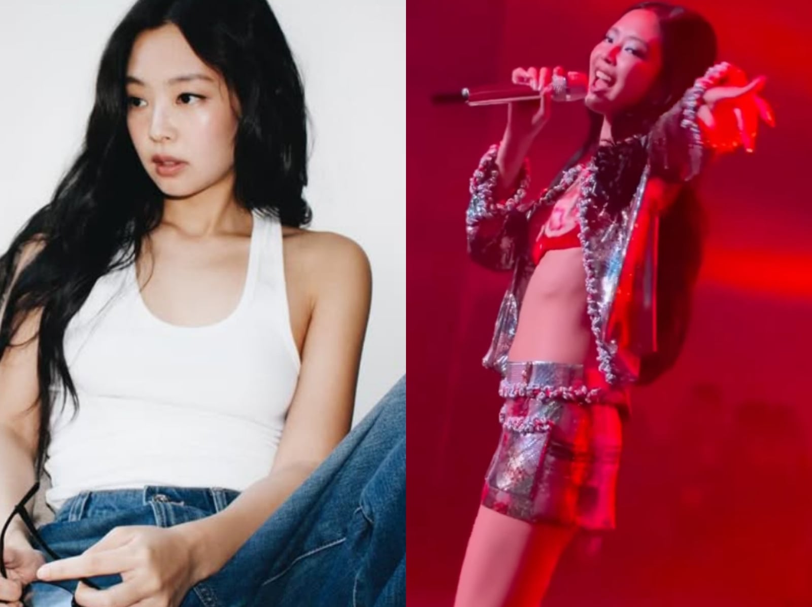 BLACKPINK Jennie 新歌曝光！Chanel 首爾派對驚喜獻唱引網讚：「女王回歸！」