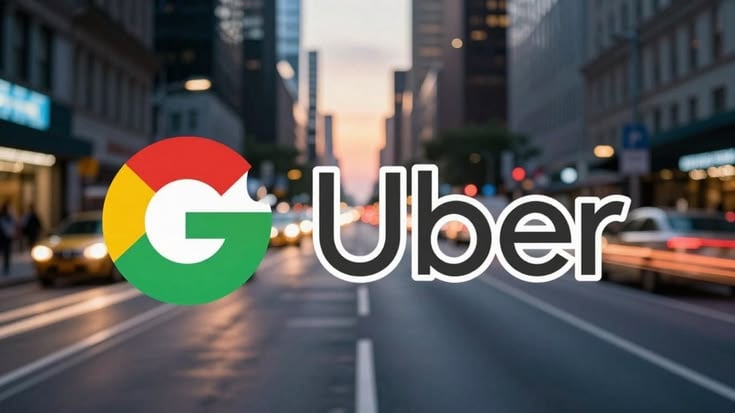 盤點 Uber 品牌 10 大冷知識：曾有直升機服務、全球最長旅程⋯加碼 5 個台灣區優惠資訊！