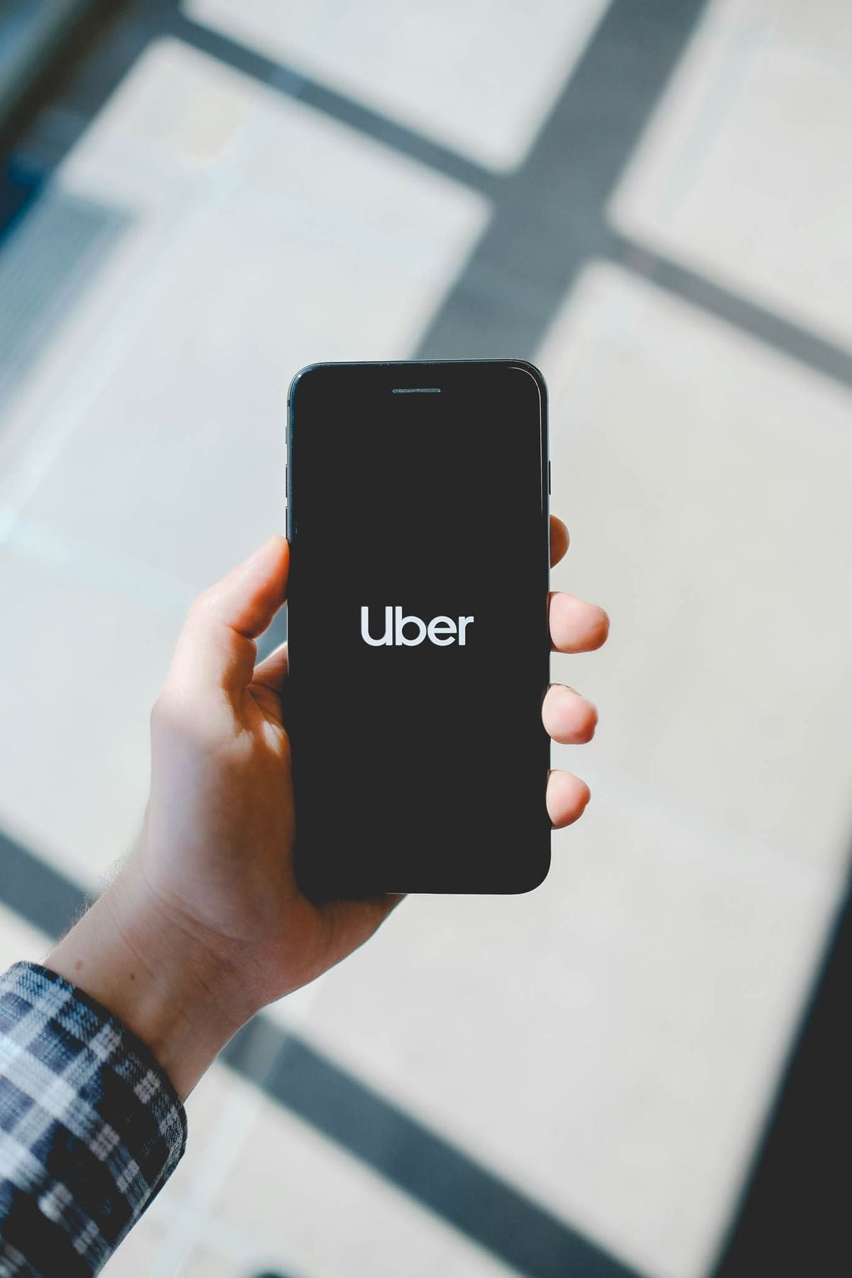 盤點 Uber 品牌 10 大冷知識：曾有直升機服務、全球最長旅程⋯加碼 5 個台灣區優惠資訊！