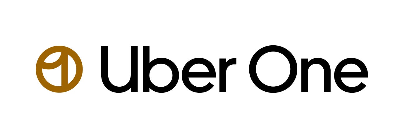 盤點 Uber 品牌 10 大冷知識：曾有直升機服務、全球最長旅程⋯加碼 5 個台灣區優惠資訊！