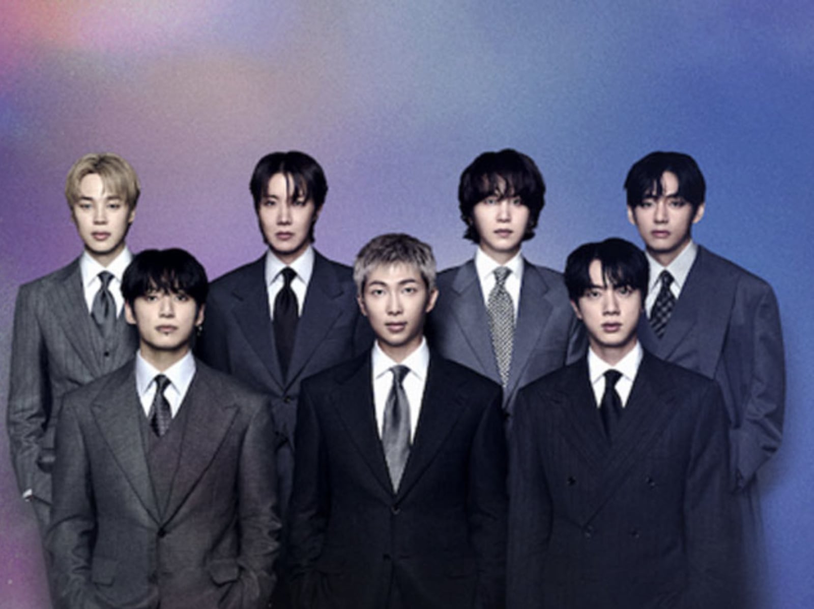 BTS 防彈少年團開轟釜山飯店亂漲價！RM 直播怒喊「適可而止」全體成員都看不下去！