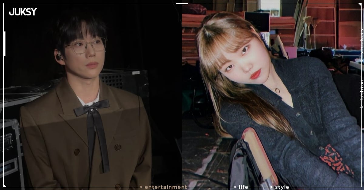 Netflix《黑白歌手戰》陣容曝光!Gummy、AKMU 秀賢、10CM ⋯實力派歌手對決素人!