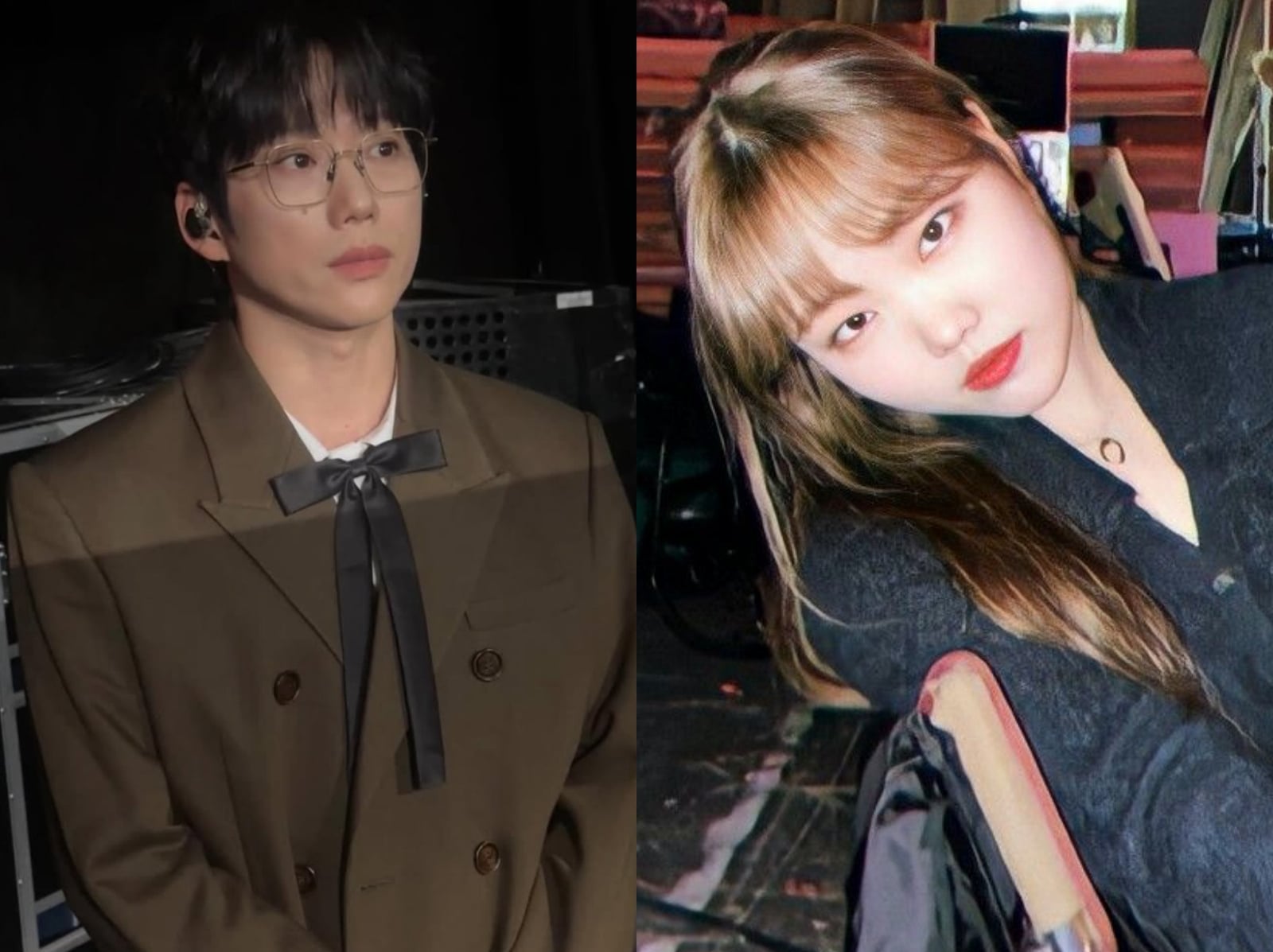 Netflix《黑白歌手戰》陣容曝光！Gummy、AKMU 秀賢、10CM ⋯實力派歌手對決素人！
