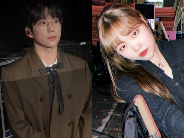 Netflix《黑白歌手戰》陣容曝光！Gummy、AKMU 秀賢、10CM ⋯實力派歌手對決素人！