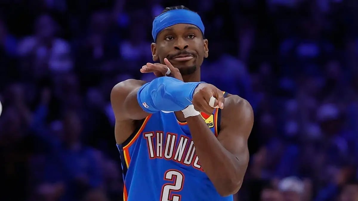 NBA/裁判很不公正?主席 Adam Silver 公開表示「我們裁判吹判一直都非常出色!」