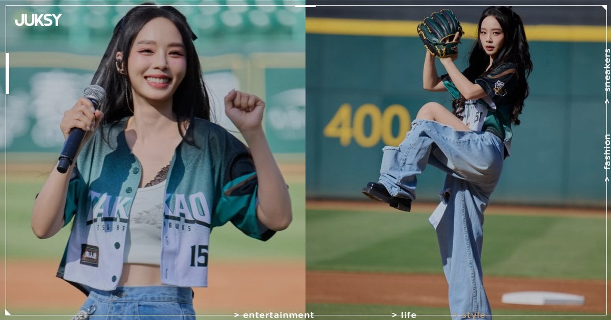 孫淑媚成份單純膠原蛋白是什麼?如何挑選?2026 膠原蛋白 5 款推薦!