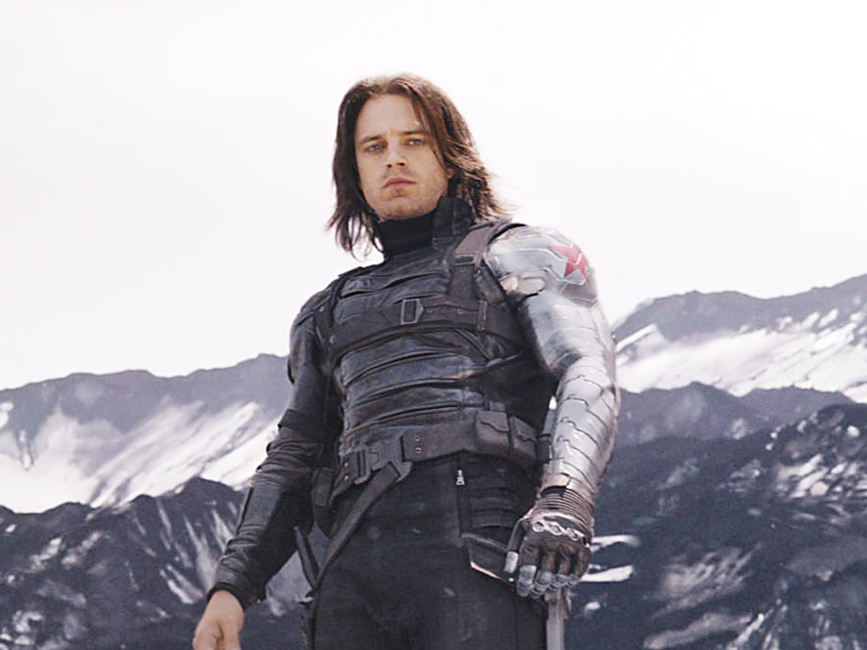 賽巴斯汀史坦 Sebastian Stan 加盟 DC《蝙蝠俠2》！談酷寒戰士未來：「希望能繼續下去！」