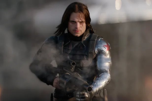 賽巴斯汀史坦 Sebastian Stan 加盟 DC《蝙蝠俠2》!談酷寒戰士未來:「希望能繼續下去!」