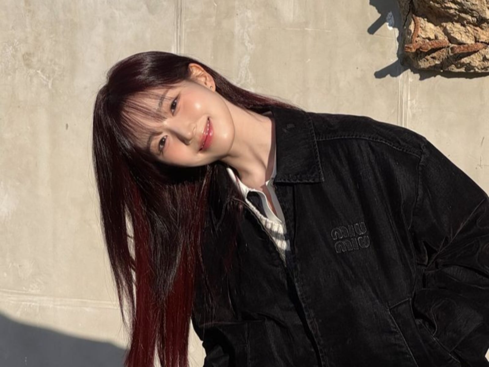NMIXX 隊長吳海嫄自曝內耗人格，坦白其實沒什麼朋友！李泳知一句話戳中千萬人內心