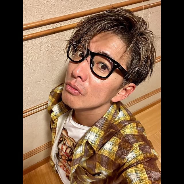 木村拓哉演唱會台灣開唱!地點、日期、購票資訊一次看!(持續更新)