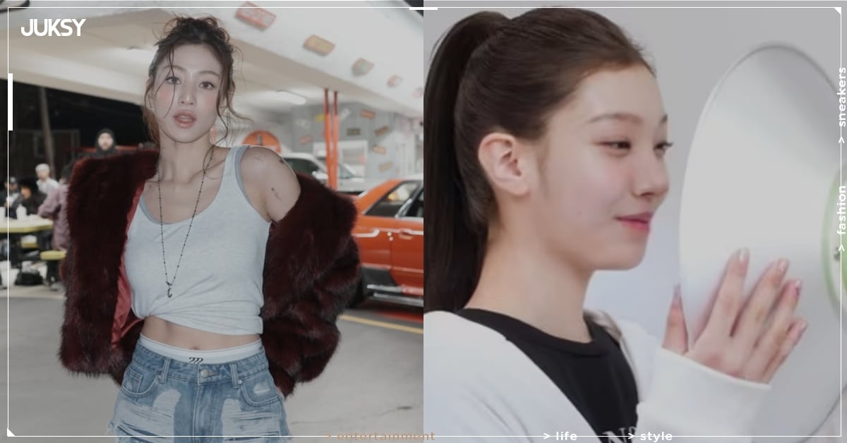 TWICE 志效親妹朴瑞妍即將出道!HYBE 新廠牌 ABD 首組女團成員曝光!