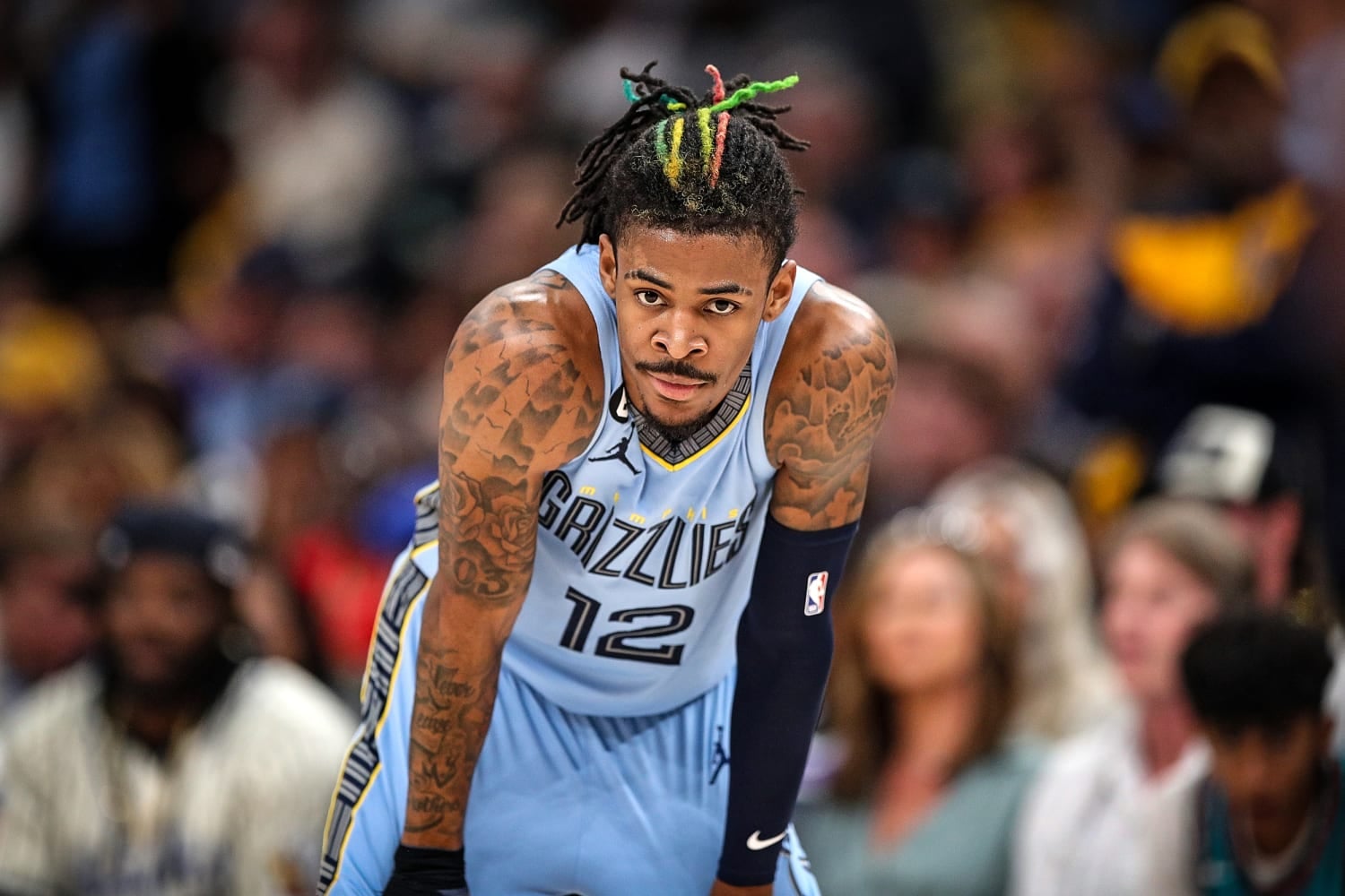 NBA「3-2-1樂透新制」懶人包解析！2027 年正式上路、爛隊再也不能靠擺爛抽狀元？