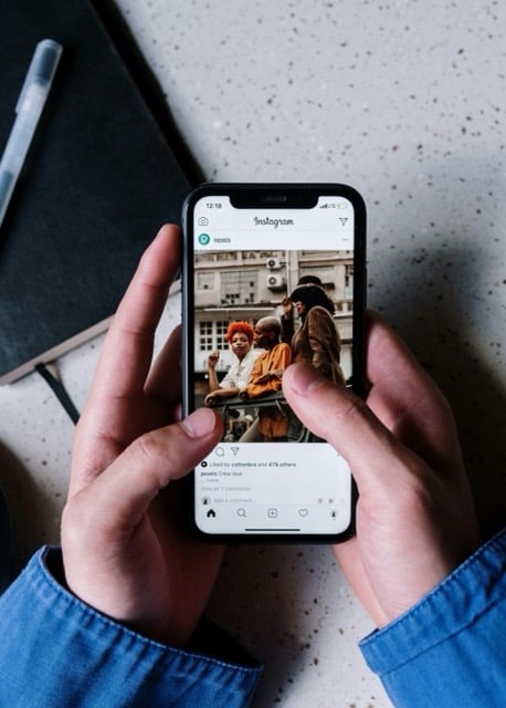 Instagram 要收費了!每月費用、功能一次看!