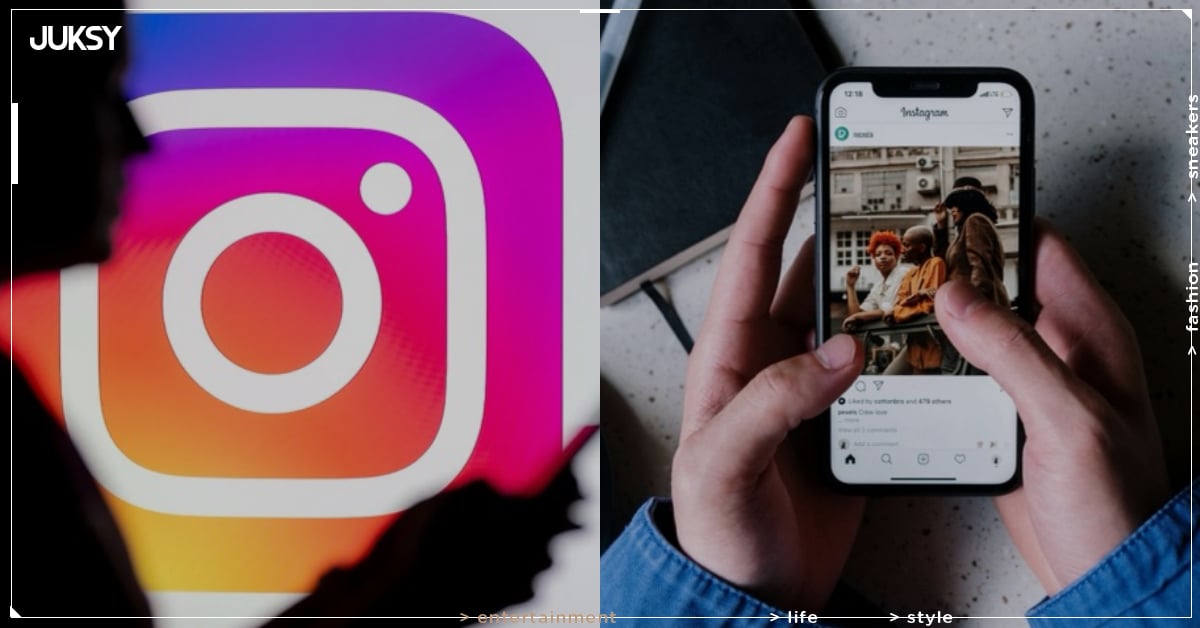 Instagram 要收費了!每月費用、功能一次看!