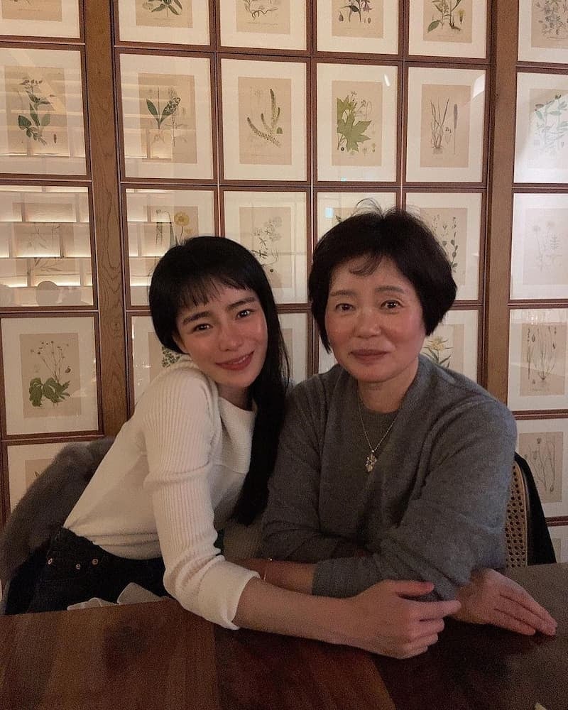 《我的王室死對頭》林智妍身高 166 公分、男友李到晛、惡女朴涎鎮爆紅⋯10 件事快認識!