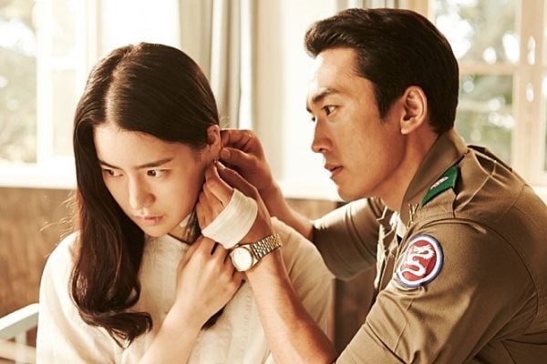 《我的王室死對頭》林智妍身高 166 公分、男友李到晛、惡女朴涎鎮爆紅⋯10 件事快認識!