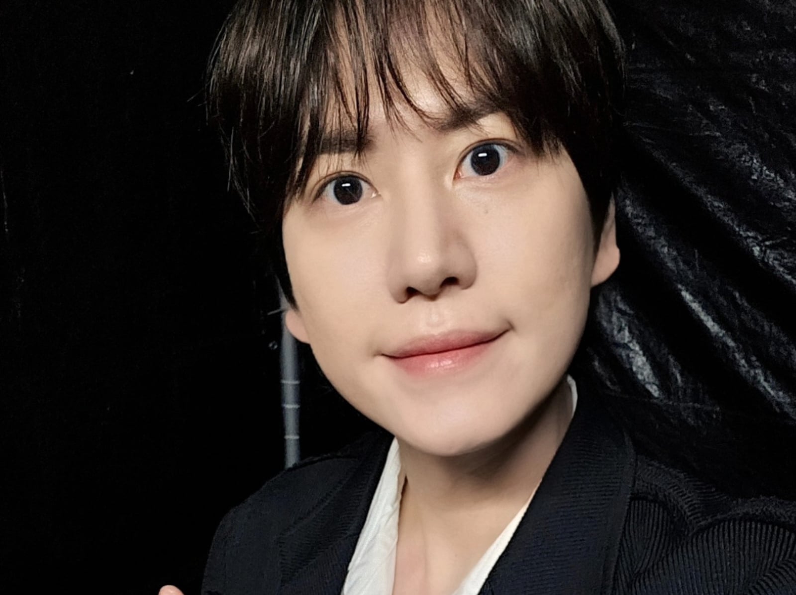 Super Junior 圭賢台北見面會｜時間地點、票價、售票資訊一次看！