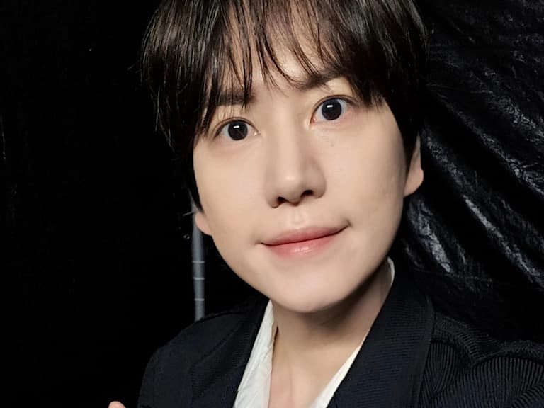 Super Junior 圭賢台北見面會｜時間地點、票價、售票資訊一次看！