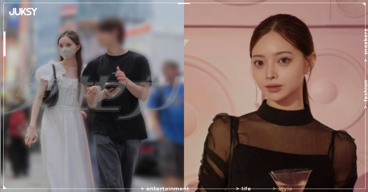 廣末涼子22歲帥兒曝光約會30萬粉絲網紅!神複製爸媽基因日媒驚呼絕世大帥哥